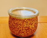 割り醬油で作る醤油麹作り方2写真