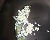 レタスの外葉！大量消費作り方2写真
