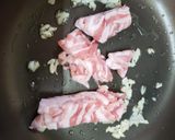 レタスの外葉！大量消費作り方3写真