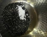 基本のごま塩(トミタ式7号食中)作り方2写真