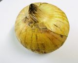 新玉ねぎとツナの落とし揚げ作り方3写真