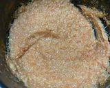 生トマトと麹と塩だけの発酵ケチャップ作り方3写真