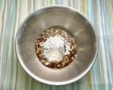 低タンパク/卵焼き器で簡単☆ぽっぽ焼き作り方2写真
