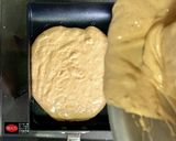 低タンパク/卵焼き器で簡単☆ぽっぽ焼き作り方3写真
