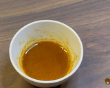 豚肉とこんにゃくのカレー炒め作り方4写真
