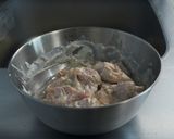 本格&激旨!チキンビリヤニ作り方1写真