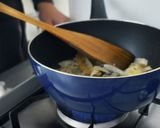 本格&激旨!チキンビリヤニ作り方3写真