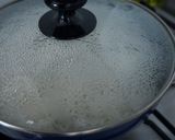本格&激旨!チキンビリヤニ作り方11写真