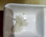 鶏むね肉とじゃがいものやみつき塩レモン作り方2写真