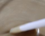 黒糖入りでコク旨カヌレ♪作り方10写真