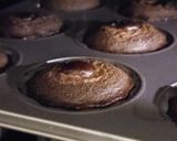 黒糖入りでコク旨カヌレ♪作り方12写真