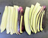 市販のミートソースで簡単！ムサカ作り方2写真