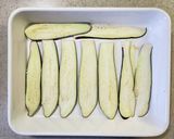 市販のミートソースで簡単！ムサカ作り方3写真