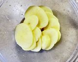 市販のミートソースで簡単！ムサカ作り方4写真