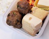 パパのお弁当Ver.20230517作り方1写真