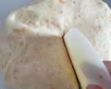 基本のバターロールとついでにあんパン♪作り方7写真