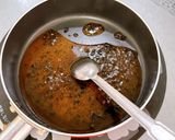 鶏ささみソテー♪豆豉ソースで作り方3写真
