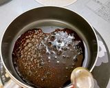 鶏ささみソテー♪豆豉ソースで作り方4写真