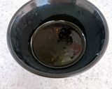 鶏ささみソテー♪豆豉ソースで作り方5写真