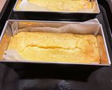 ヨーグルトチーズケーキ　1:2作り方3写真