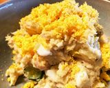 我が家のポテトサラダ♡作り方5写真