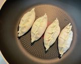 餃子lover直伝?!うちの父の餃子。作り方5写真