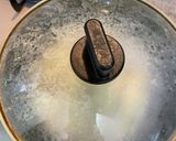 餃子lover直伝?!うちの父の餃子。作り方6写真