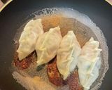 餃子lover直伝?!うちの父の餃子。作り方7写真
