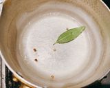 きゅうりのピクルス作り方2写真