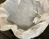 【牛乳から作る！】チーズ不要チーズケーキ作り方2写真