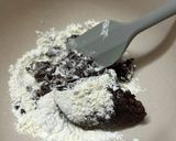15分!1口 栗蒸しようかん作り方1写真