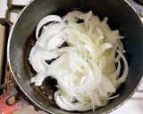 自然な甘みでホッコリ♪オニオンスープ作り方2写真