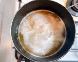 自然な甘みでホッコリ♪オニオンスープ作り方4写真