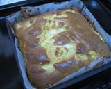 サクサク！りんごのパウンドケーキ♪作り方6写真
