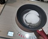クルミッ子風　キャラメルタルト作り方11写真