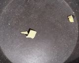 たこ焼きソース掛け作り方1写真