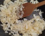 たこ焼きソース掛け作り方2写真