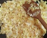 たこ焼きソース掛け作り方3写真
