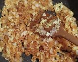 たこ焼きソース掛け作り方4写真