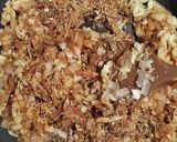 たこ焼きソース掛け作り方5写真