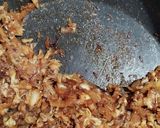 たこ焼きソース掛け作り方6写真