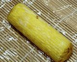 子どもの（少食）お弁当〜(o˘◡˘o)♡作り方2写真