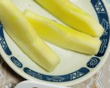 子どもの（少食）お弁当〜(o˘◡˘o)♡作り方9写真