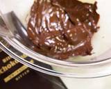 福神漬活用　福チョコ　→福カレーリメイク作り方3写真