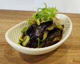 なすのおひたし作り方4写真