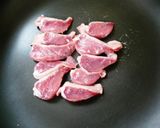 塩麹さんde砂肝作り方3写真