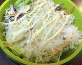 ★チャーシュー丼・弁当★作り方3写真
