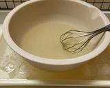 まるであんみつ!フルーツ寒天作り方6写真