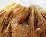 我が家の定番♪鶏の唐揚げ♡ザクザク感◎作り方1写真