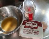 オレンジカード作り方2写真